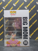 Big Mom