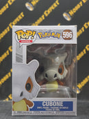 Cubone