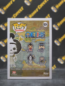 Bonekichi