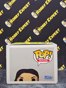 Robert