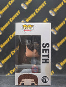 Seth