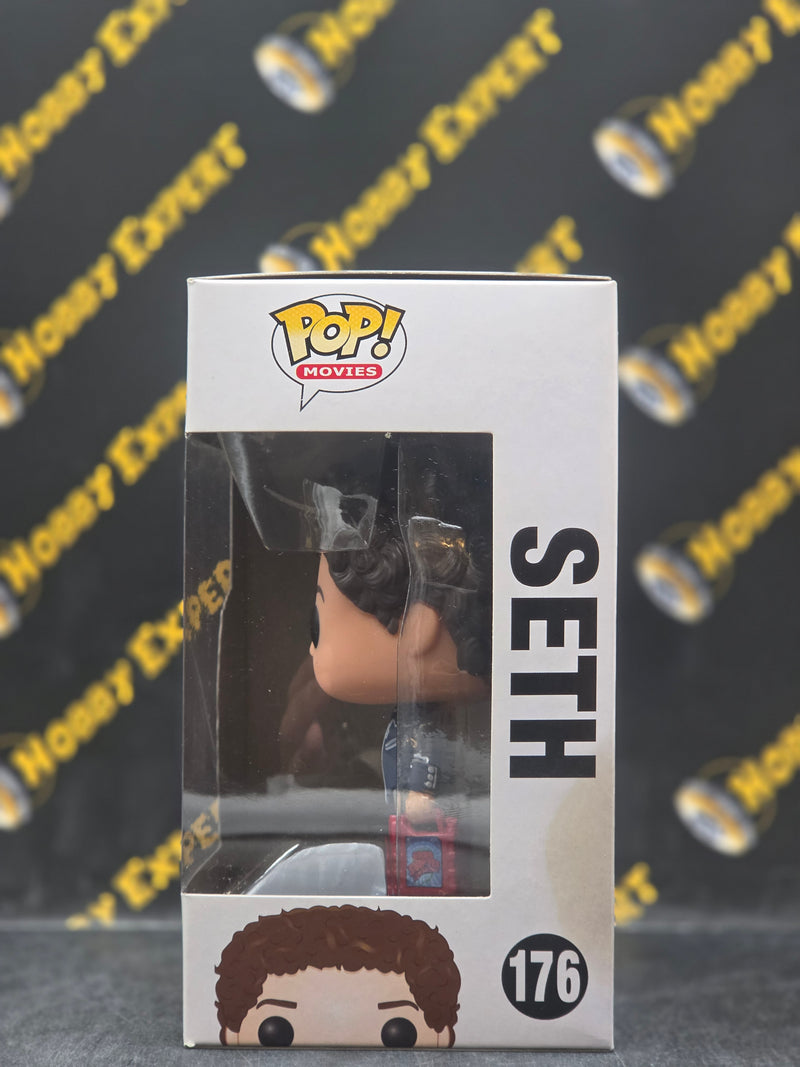 Seth