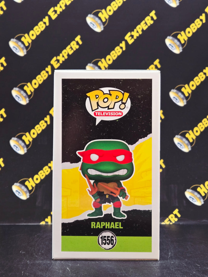 Raphael