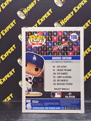 Shohei Ohtani