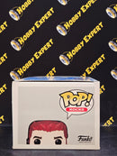 Joey Fatone