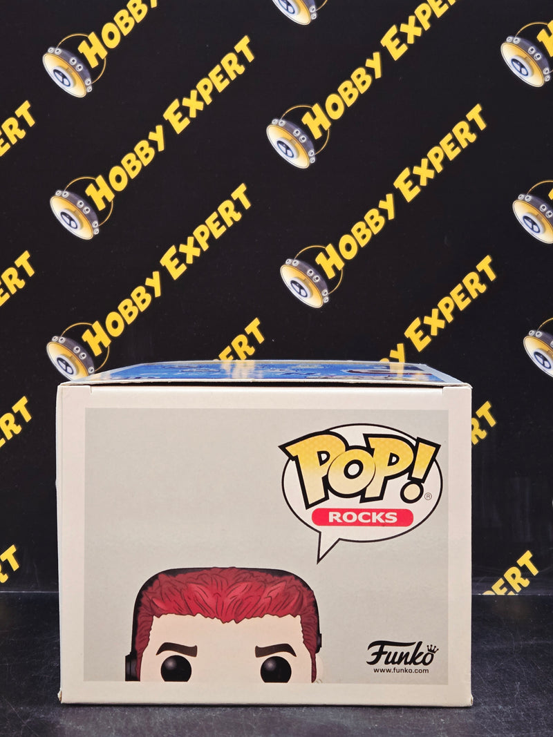 Joey Fatone