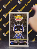 Batman Gamer