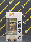 Usopp
