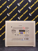 Brook With Shark Submerge