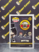 Slash