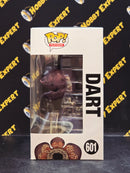 Dart