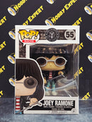 Joey Ramone