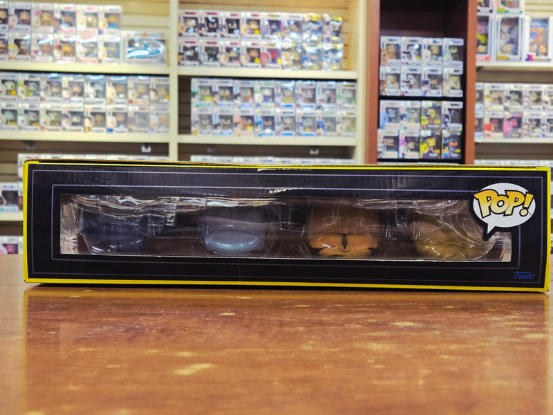 Darth Vader / Stormtrooper / C-3PO / Luke Skywalker 4 Pack - Special Edition - Star Wars