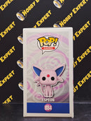 Espeon