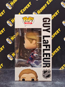 Guy Lafleur