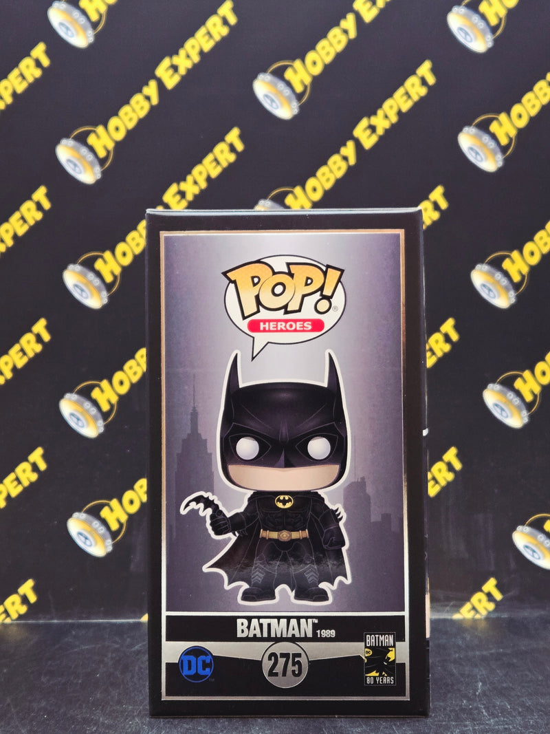 Batman 1989