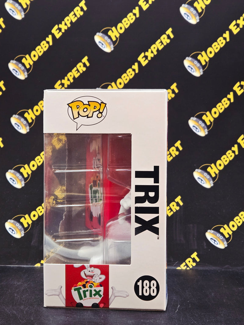 Trix