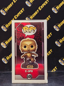 C-3PO