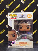 Sombra