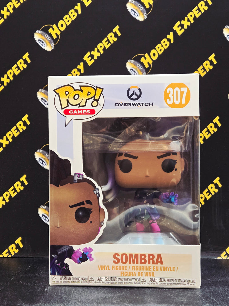 Sombra