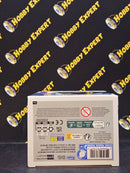 Stitch As Cheschire Cat