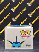 Vaporeon