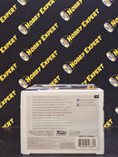 Tenth Doctor With Hand