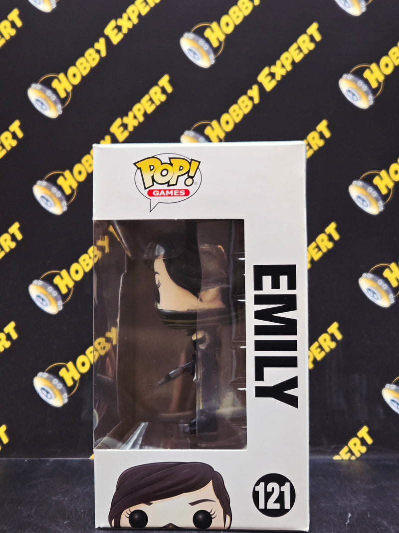 Emily