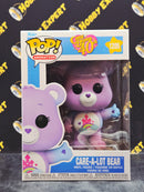 Care-A-Lot Bear