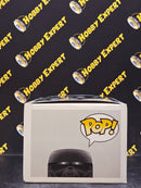 Imperial Death Trooper