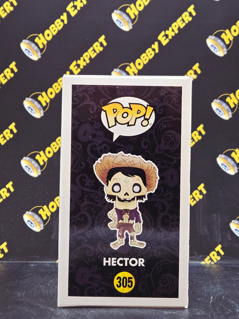 Hector
