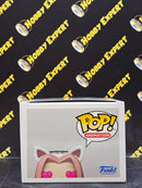 Sakura Haruno Sasuke's Paw Encyclopedia