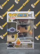 Sabo