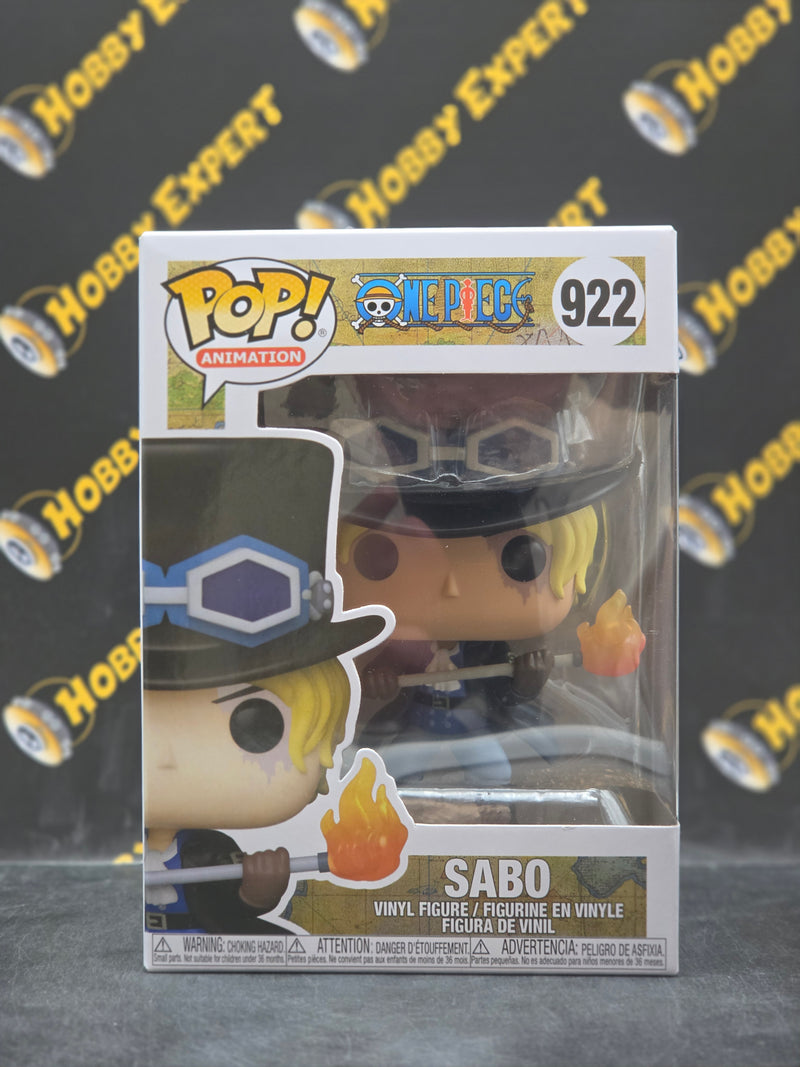 Sabo