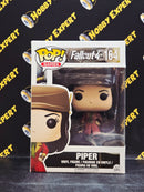 Piper