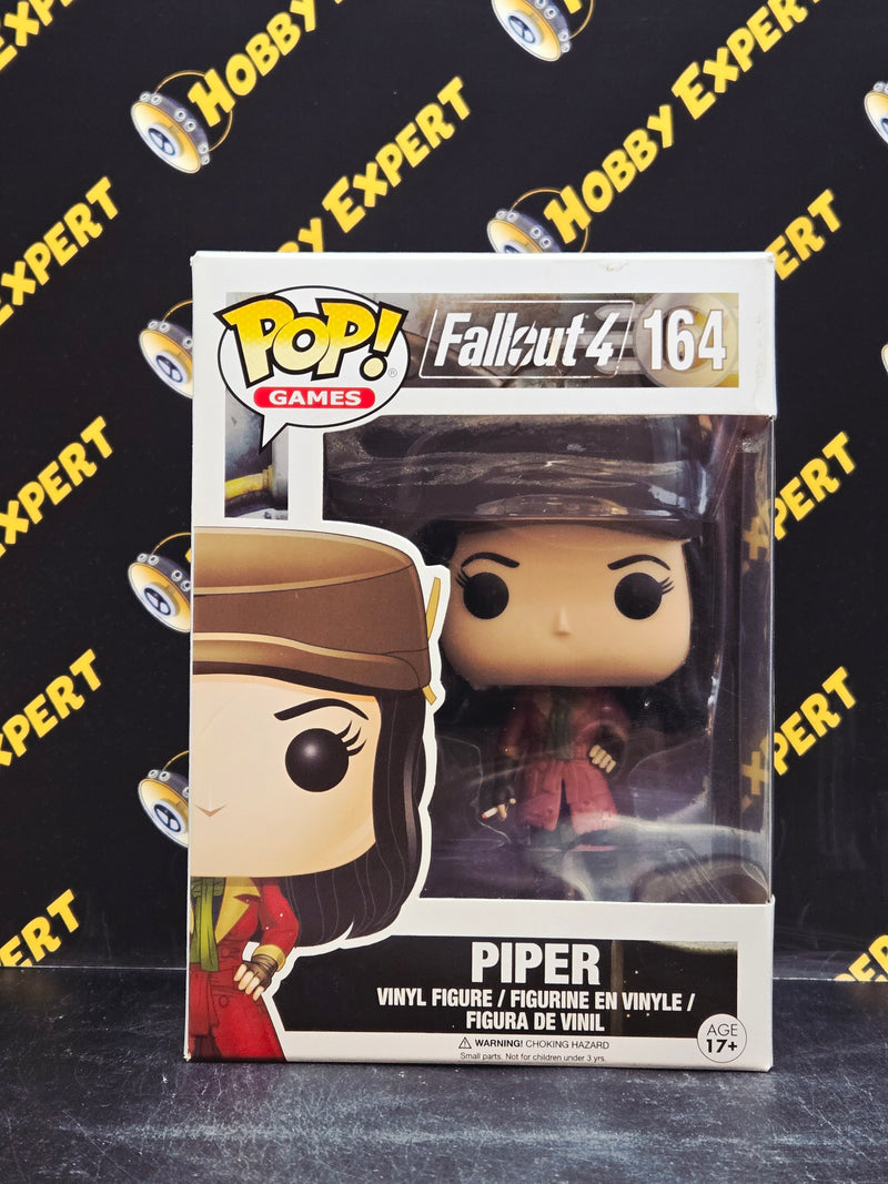 Piper