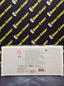 Greedo / Hammerhead / Walrus Man 3 Pack - Only At Walmart - Star Wars