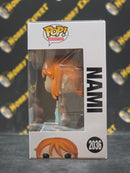 Nami