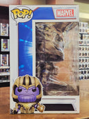 Thanos