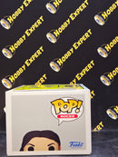 Robert