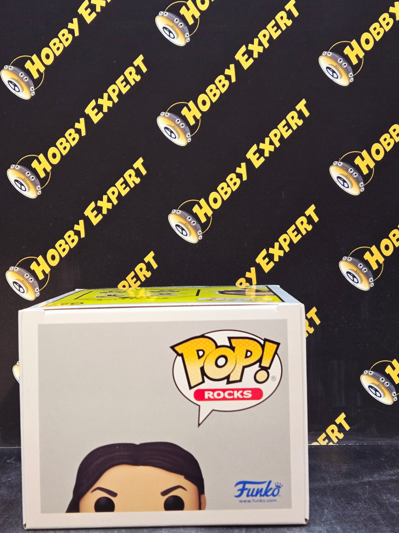Robert