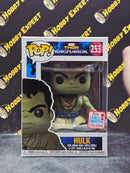 Hulk