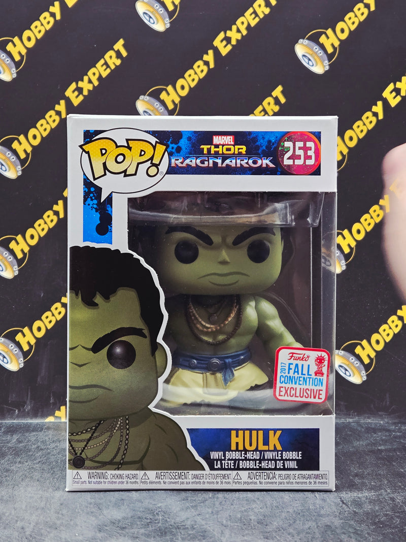 Hulk