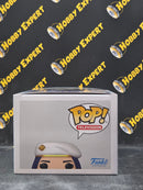 Caitlyn