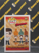 McLovin