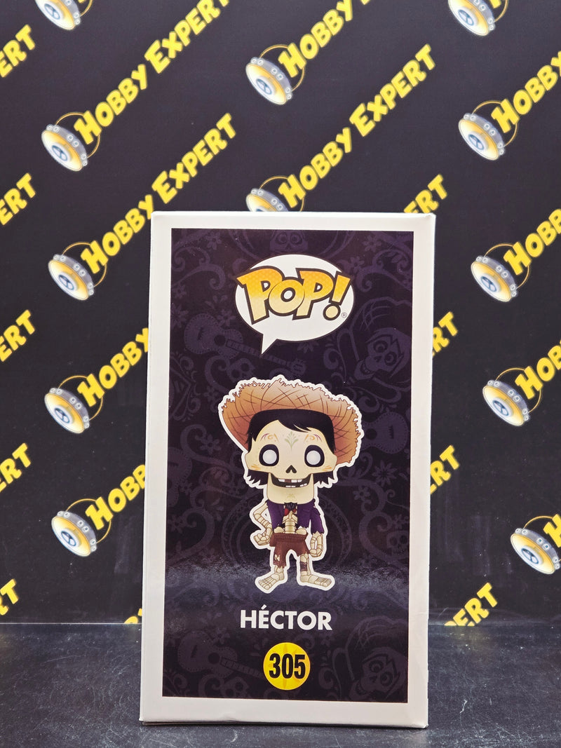 Hector