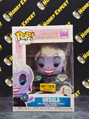 Ursula