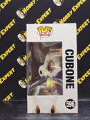 Cubone