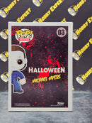 Michael Myers