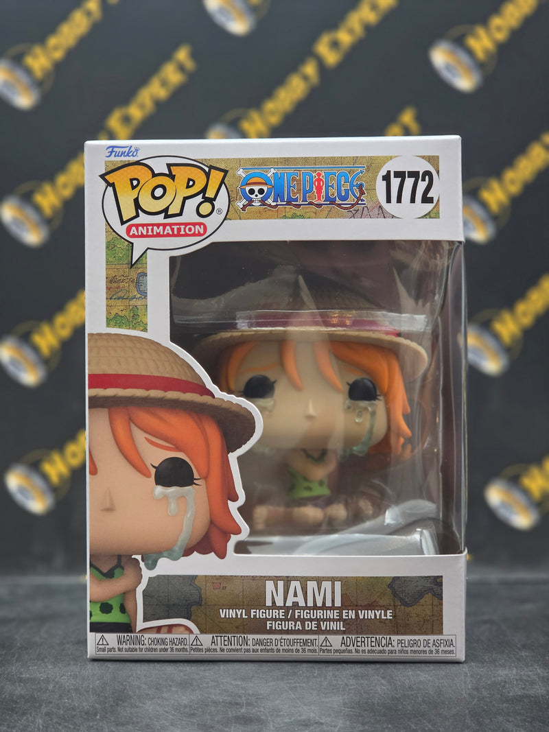 Nami